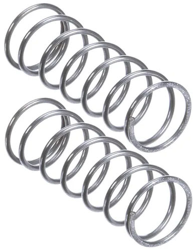 Vista 4 de OCS Parts Muelle de repuesto para dispensador de panqueques de acero inoxidable, Belshaw K-0029NSF