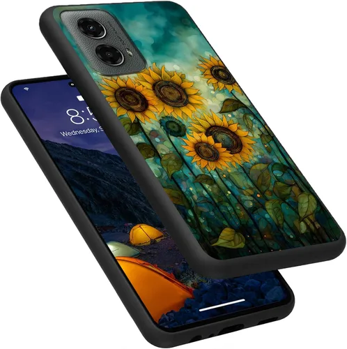 Vista 234 de Funda para Motorola Moto G Stylus 4G 2023, delgada y ligera, de silicona de TPU suave, color negro, ultrafina, para Motorola Moto G Stylus 4G 2023