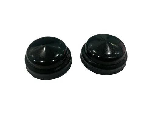Vista 6 de Kit de husillo de dirección para Husqvarna Craftsman 532403087 532403088 9040H