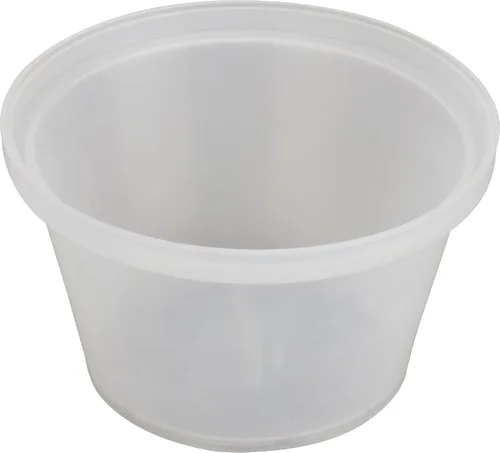 Vista 3 de Seaflo Pulverizador de mochila alimentado por batería