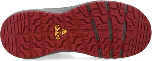 Vista 7 de KEEN Utility Women's, Vista Energy CT Waterproof Work Shoe