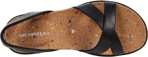 Vista 2 de Merrell mujer Slingback