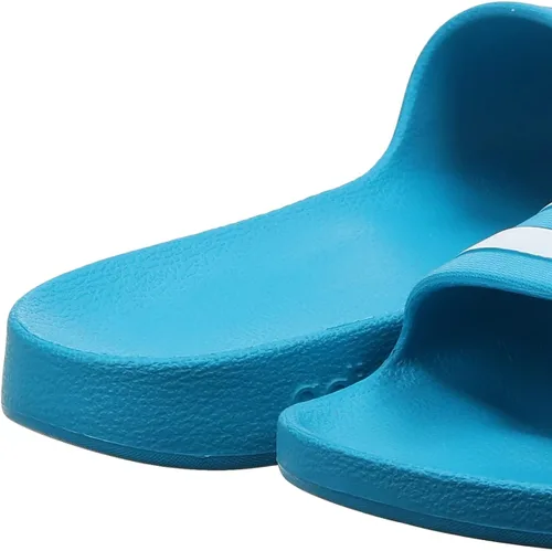Vista 9 de adidas - Sandalias Adilette Aqua Slide, 11