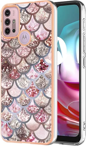 Vista 149 de Funda compatible con Nothing Phone 1, compatible con Nothing Phone One A063 para teléfono móvil TPU funda FLP