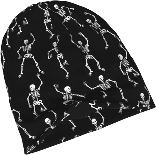 Vista 19 de Bufanda casual Bandana Sombrero Suelto Gorro Elástico Gorro, Gorro