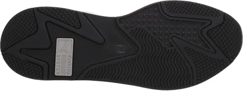 Vista 4 de Puma Rs-x - Tenis deportivos para hombre