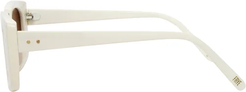 Vista 3 de Frye Gafas de sol ovaladas Asher Blue Light para mujer