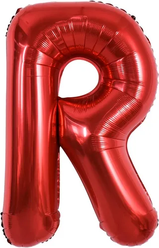 Vista 23 de TONIFUL Decoraciones de graduación de enfermeras 2026, globos rojos BSN 2026 de 16 pulgadas, pancarta BSN 2026 para clase de 2026, globos