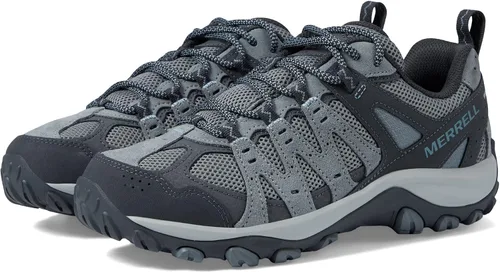 Vista 4 de Merrell Zapatos de senderismo Accentor 3 para mujer