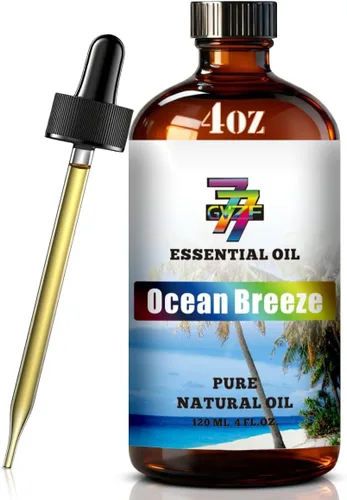 Vista 13 de Aceite esencial de manzana GV77ZF para difusores, humidificadores, velas de bricolaje, jabón, limpieza, hogar, oficina, yoga, masaje, regalos, 16