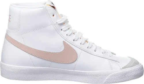Vista 6 de Nike womens Blazer Mid 77