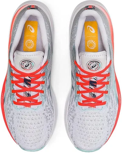 Vista 15 de ASICS Zapatillas de running DYNABLAST 2 para mujer