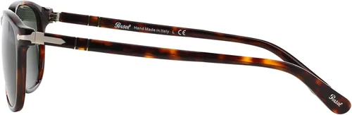 Vista 4 de Persol Mens 0po3019s