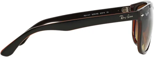 Vista 23 de Ray-Ban Flatop Boyfriend