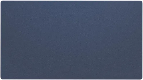 Vista 12 de Nekmit Almohadilla de cuero para escritorio, 17 x 12 pulgadas, plana, antideslizante, impermeable, albaricoque