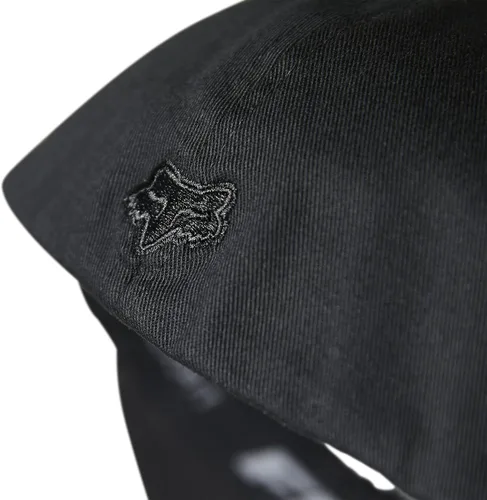 Vista 6 de Fox Racing Men's Flex 45 Flexfit Hat