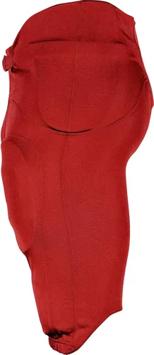 Vista 3 de CHAMPRO Terminator 2 Pantalón de fútbol de poliéster integrado
