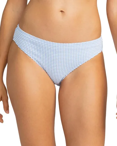 Vista 36 de Roxy Solid Beach Classics - Pantalones moderados Antracita