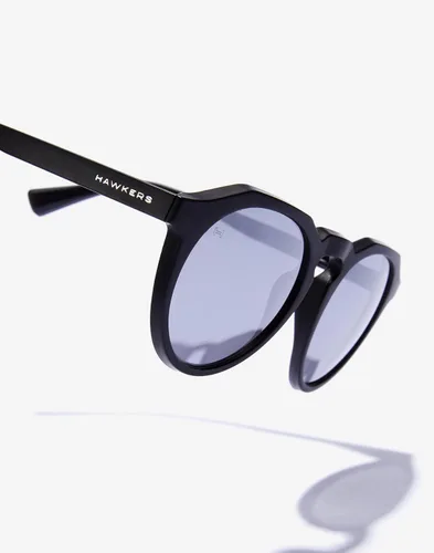 Vista 5 de Hawkers Warwick - Gafas de sol para mujer y hombre, gafas de sol de moda, 100% protección UV400