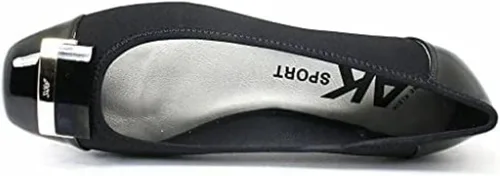 Vista 3 de Anne Klein Deporte UNA