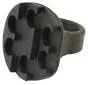 Vista 2 de Maxfire Revólver Speedloader 38 Special, 357 Magnum 6-Shot S&W 686, Ruger GP100, Colt Python 2PK
