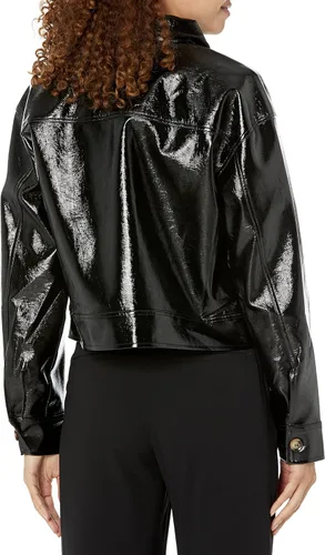Vista 2 de NIA Chaqueta Venus para mujer