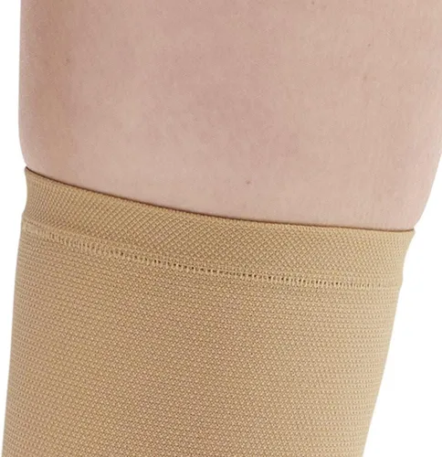 Vista 5 de Ames Walker AW 500 Lightweight Ankle Support
