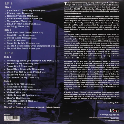 Vista 2 de Complete Collection