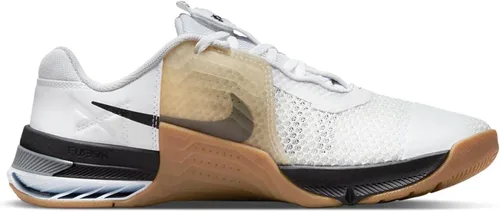 Vista 169 de Nike Zapatillas Metcon 8 para hombre