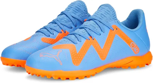 Vista 6 de Puma Tenis de entrenamiento unisex para niños Future Play Turf