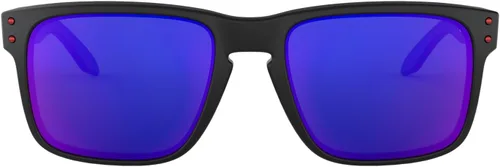 Vista 56 de Oakley Men's OO9102 Holbrook
