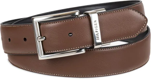 Vista 3 de Tommy Hilfiger Cinturón reversible para hombre