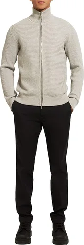 Vista 2 de Theory Suéter Riland Breach para hombre