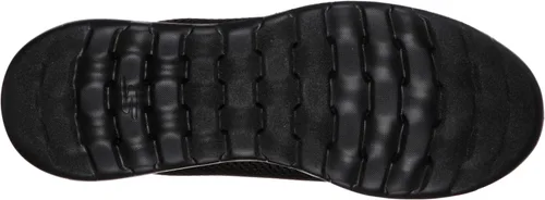 Vista 2 de Skechers Hombres Go Walk Max 54601