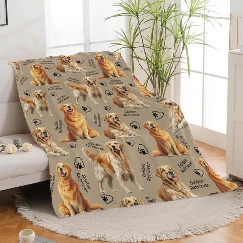 Vista 135 de Manta de águila con la bandera estadounidense y águila calva, regalos para niños, niñas, niños, adultos, mujeres y hombres, suave, acogedora, cálida