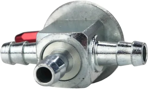 Vista 3 de The ROP Shop VÁLVULA DE EJECUCIÓN DE COMBUSTIBLE universal para Exmark & Toro 1-633347, 1633347, E633347
