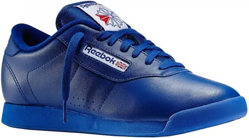 Vista 56 de Reebok Princess - Tenis para mujer