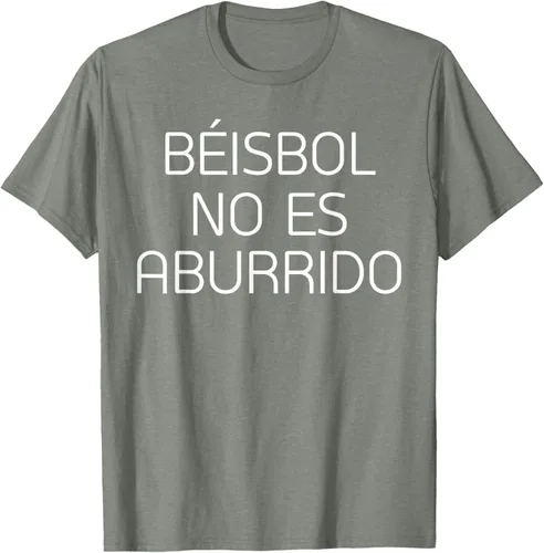 Vista 27 de T-Shirt