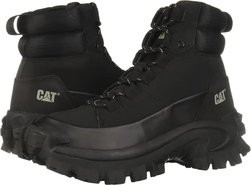 Vista 7 de CAT Footwear Trespass Galosh Wp - Zapatos altos para hombre