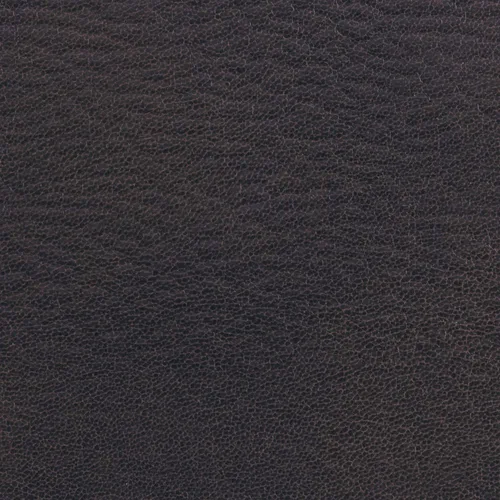 Vista 9 de Homelegance Yerba - Sofá reclinable doble de microfibra de 80 pulgadas, color marrón oscuro