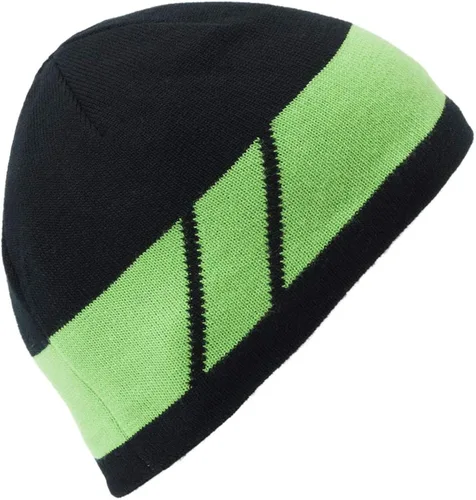 Vista 2 de Spyder Shelby - Gorro para niño
