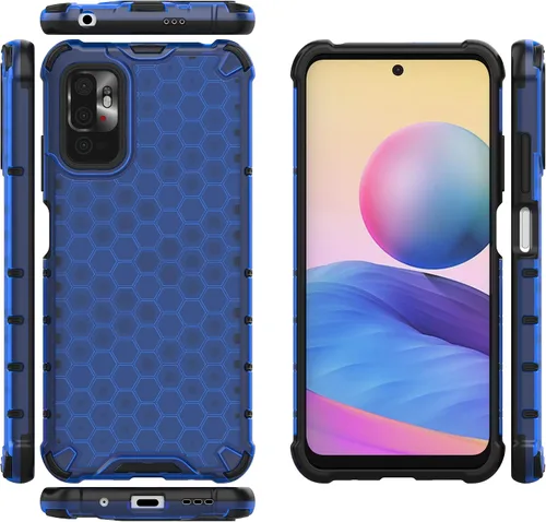 Vista 88 de Funda para Nothing Phone (1) Funda 5G, Funda para Nothing Phone (1) Funda 5G 2 en 1 Funda para teléfono Negro