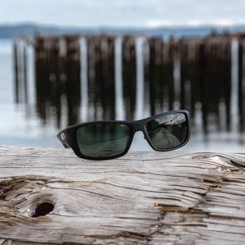 Vista 6 de Flying Fisherman Triton Readers Sunglasses