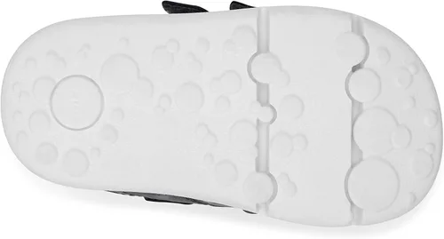Vista 5 de Carter's Unisex-Baby Neo-bp First Walker Shoe
