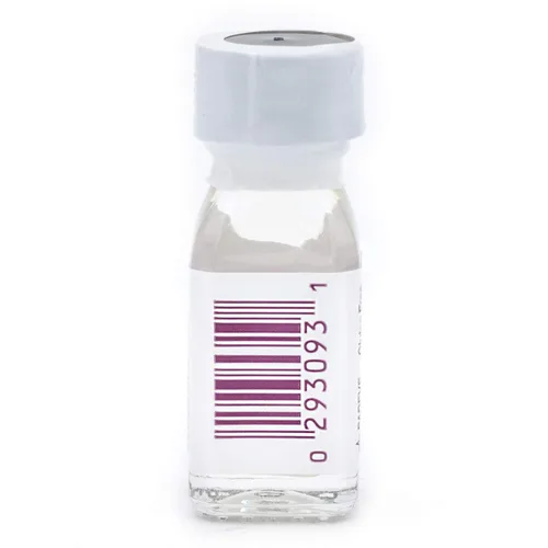 Vista 5 de LorAnn Aceite de anís SS, sabor natural, 1 botella de dram (0.0125 fl oz - 0.1 fl oz - 1 cucharadita)