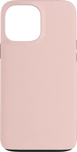 Vista 24 de pink Case for iPhone 16