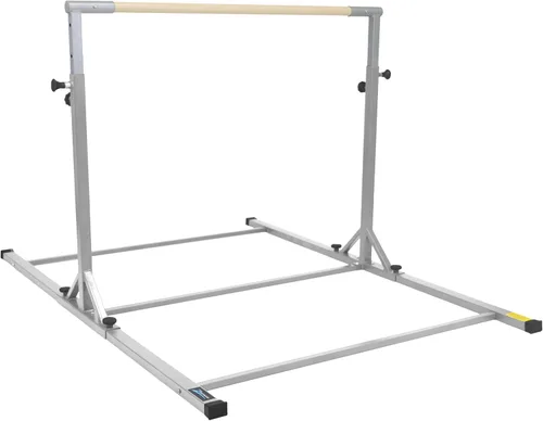 Vista 10 de Z ATHLETIC Flyaway Duo