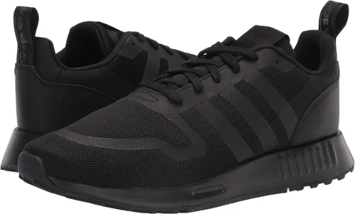 Vista 7 de Adidas Originals Smooth Runner Tenis para hombre
