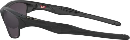 Vista 4 de Oakley Gafas de sol Oo9144 Half Jacket 20 para hombre