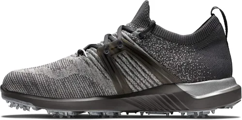 Vista 3 de FootJoy Men's Hyperflex Previous Season Style Golf Shoe